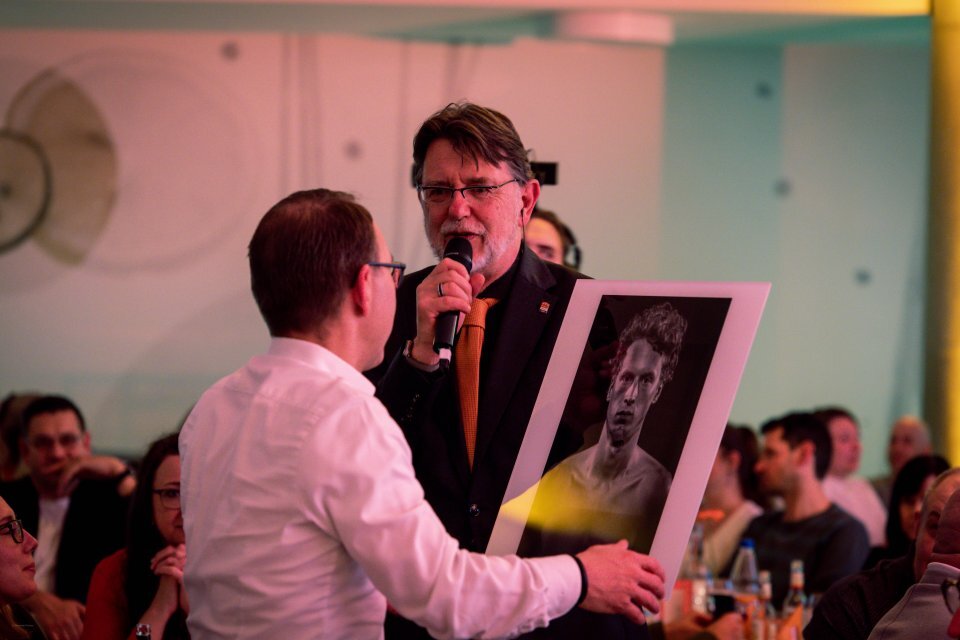  Foto: Alexander Fischer